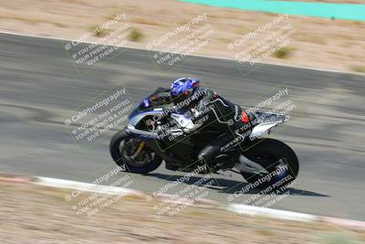 media/Oct-15-2022-TrackXperience (Sat) [[8f70b8b0be]]/Group 2/session 4 turn 1/